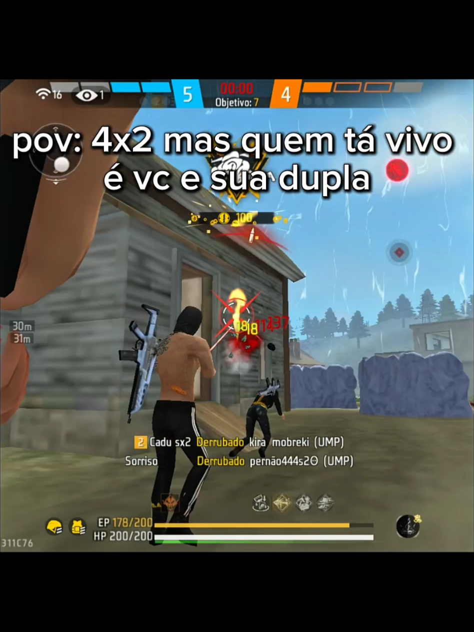 @Sorriso ttk