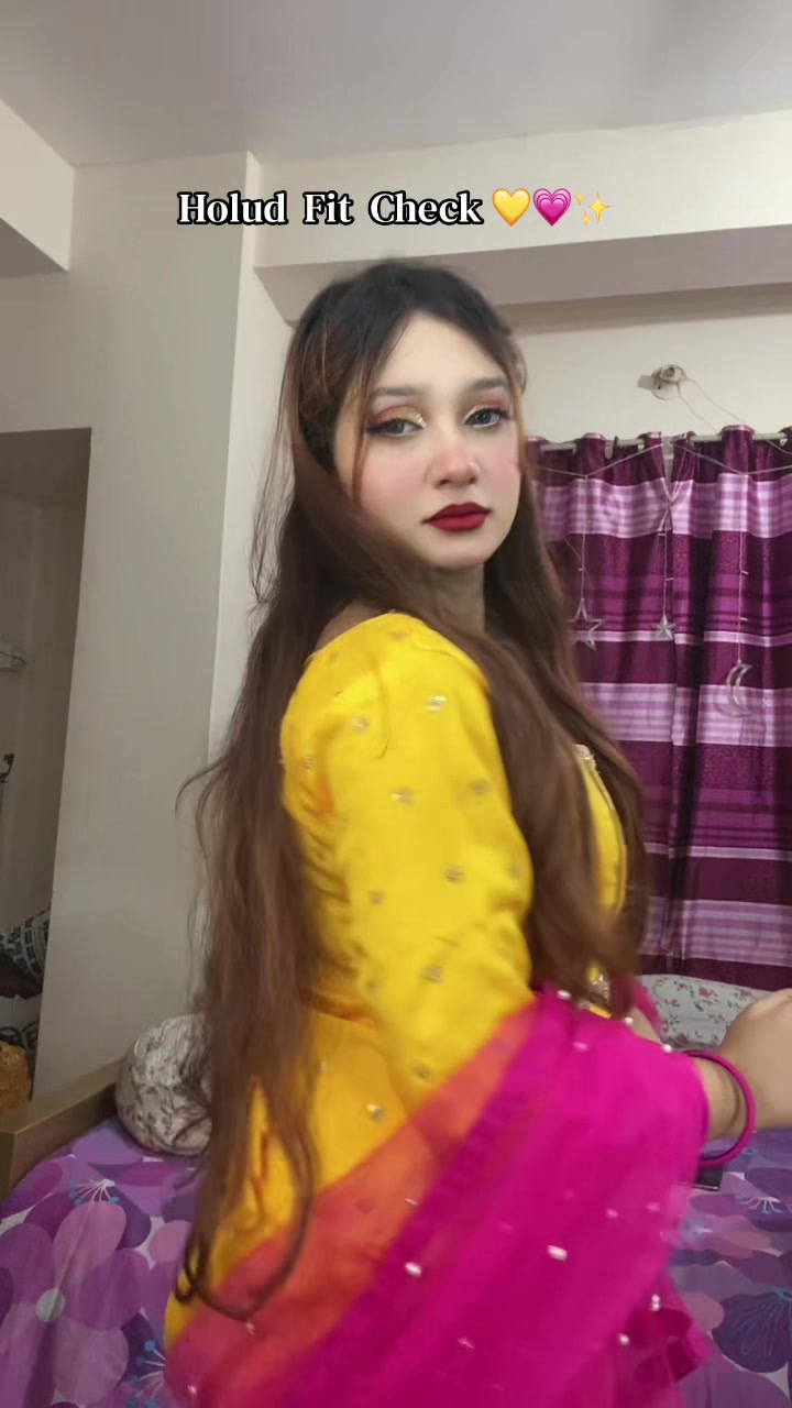 @Esaba Ahmed🚩