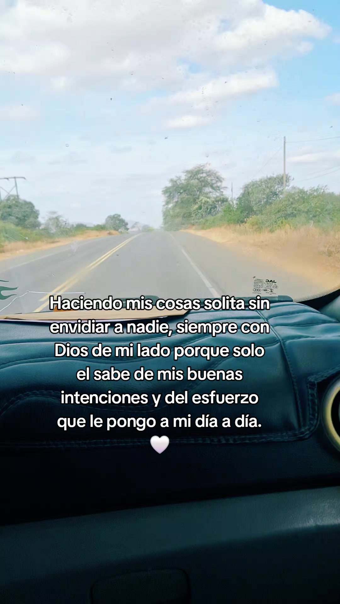 @Huancas ๐ฉโ๏ธ๐๐ฉธ๐๐ค