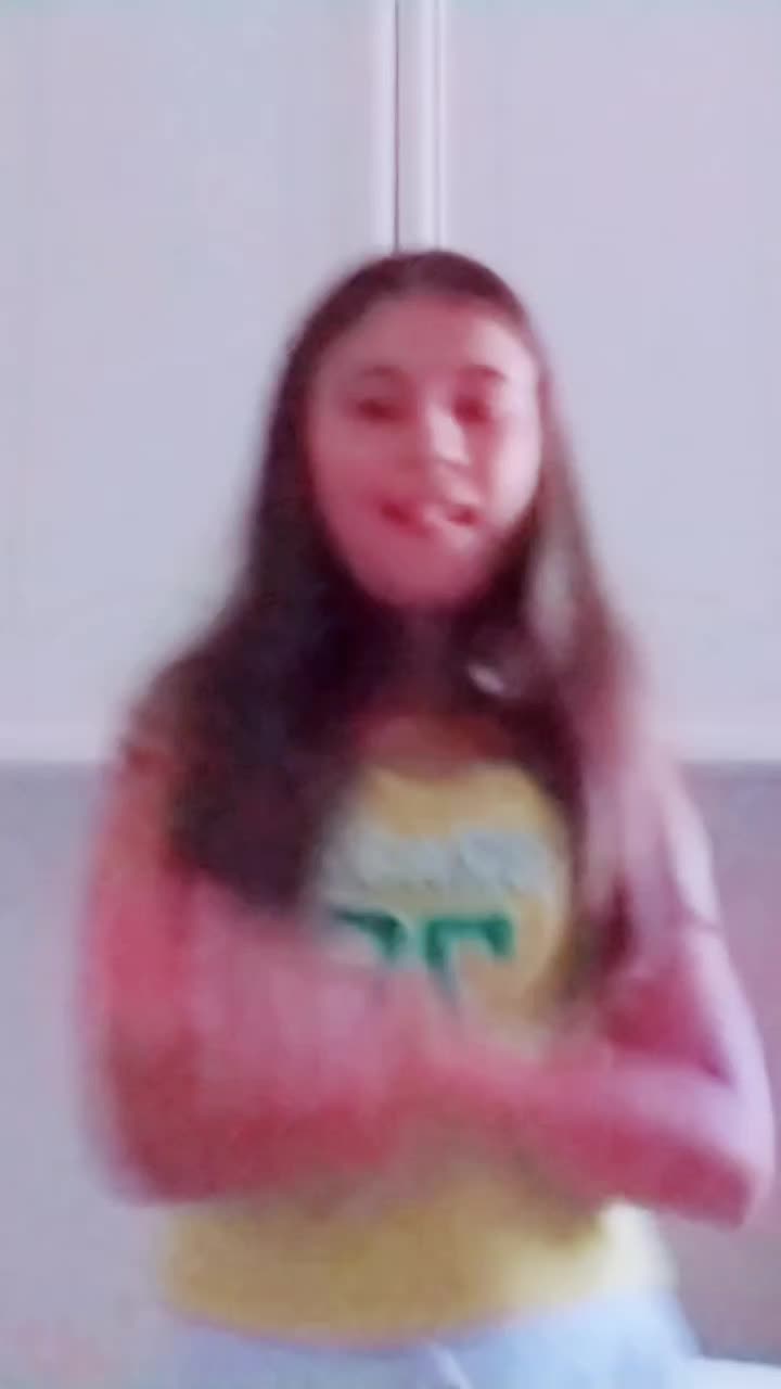 @sofymamy