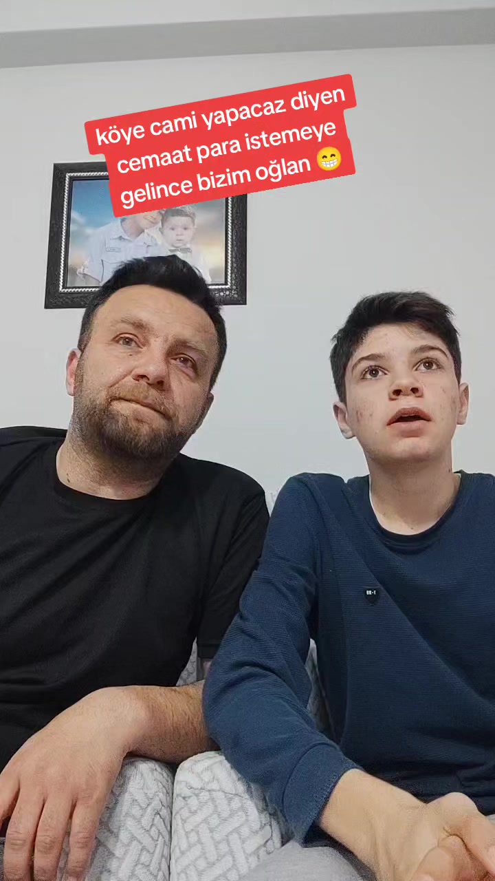 @makaraile