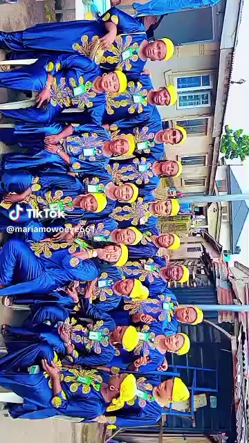 @adunni ade