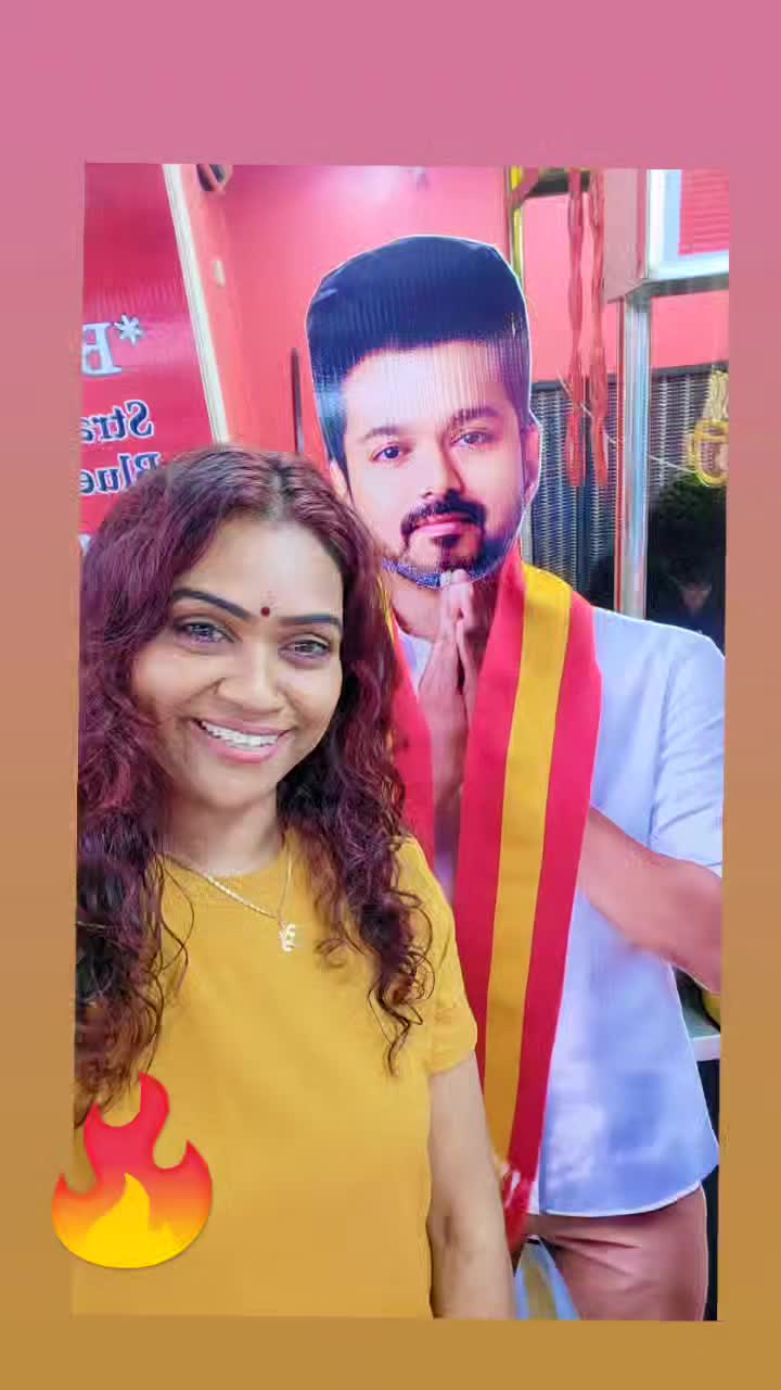 @Sivathi.mua