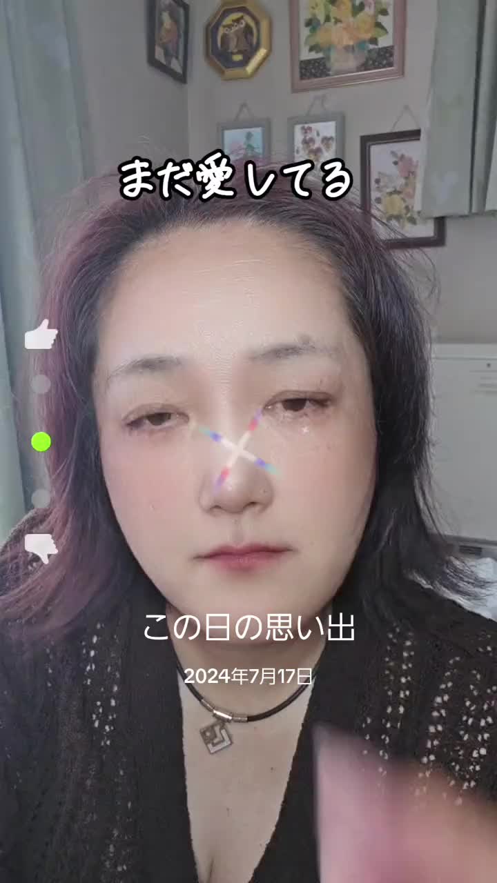 @๐ฎ๐ฎ๐๐³โ๐๐naomama
