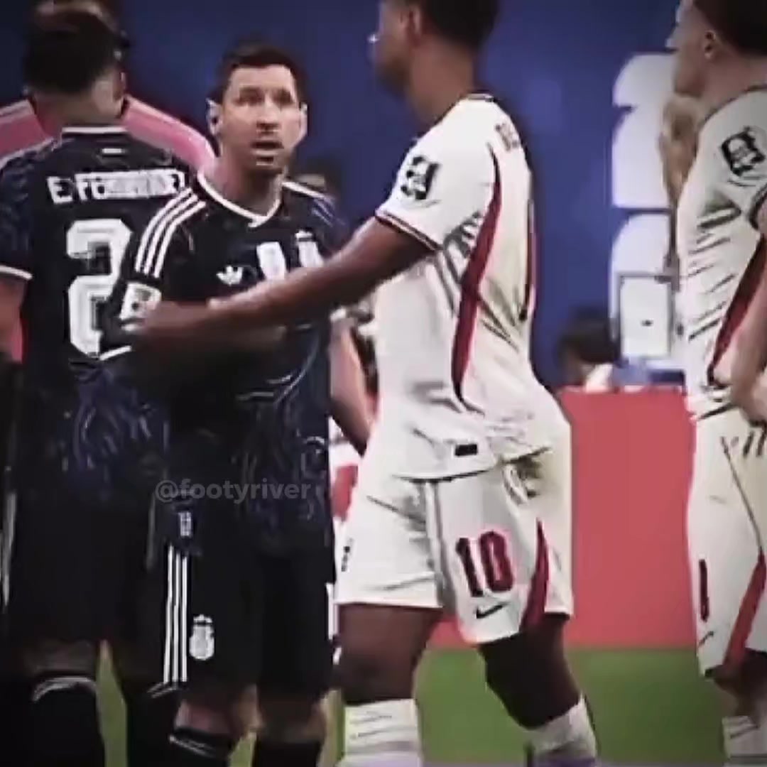 @footyriver