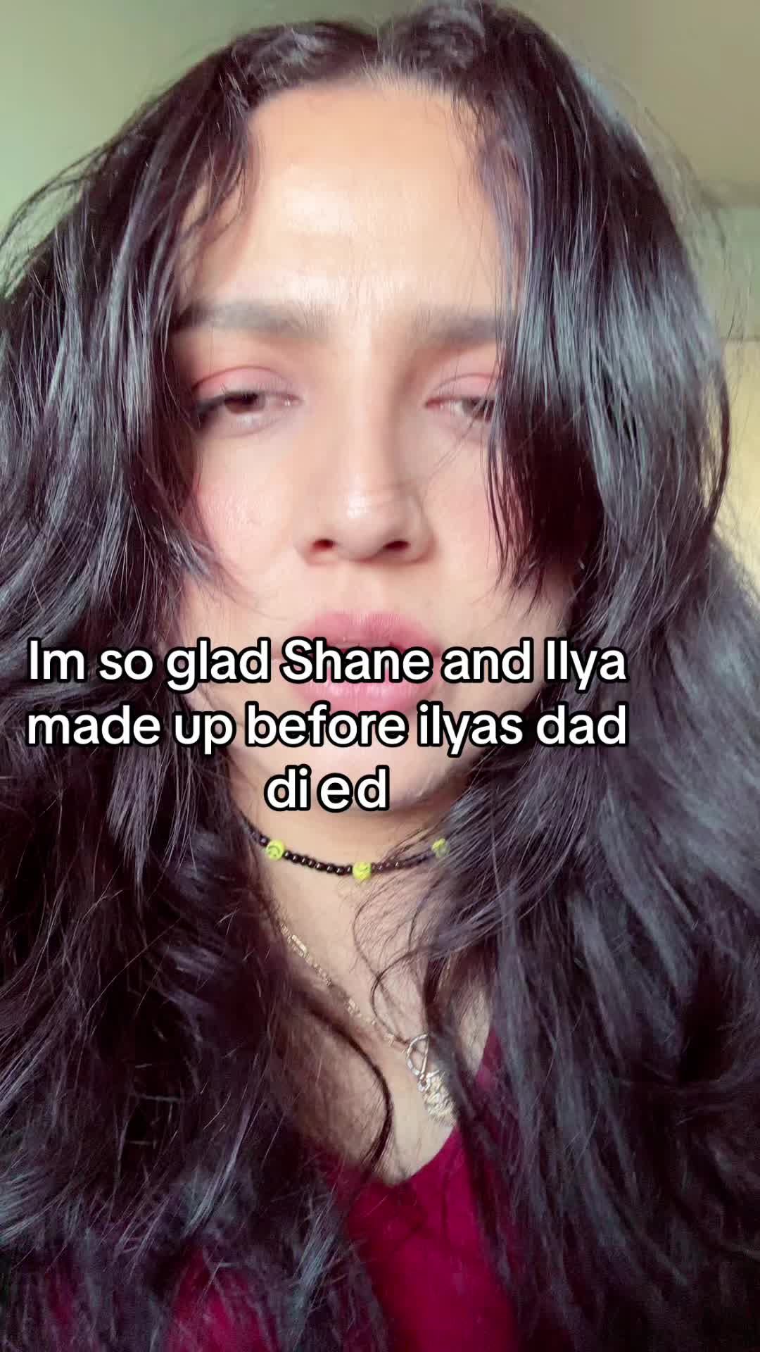 @Marielena