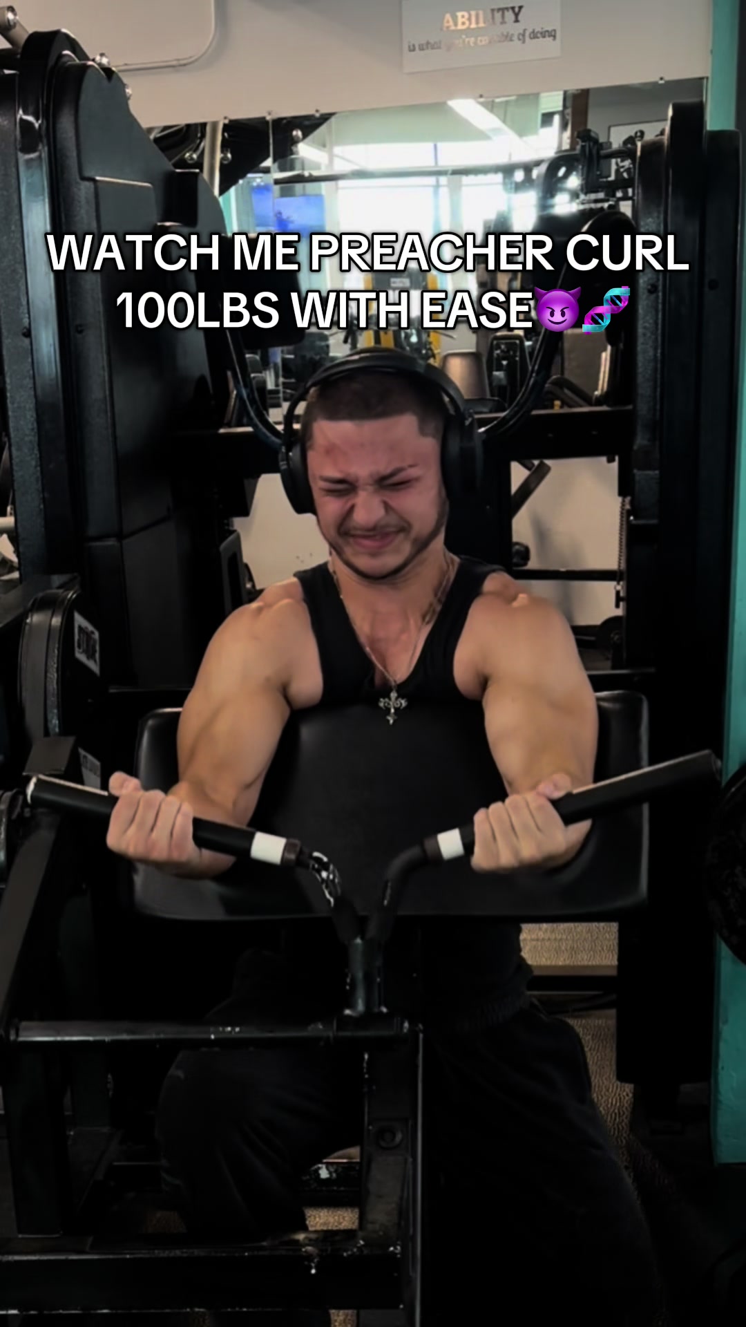 @BulkyGoldfish