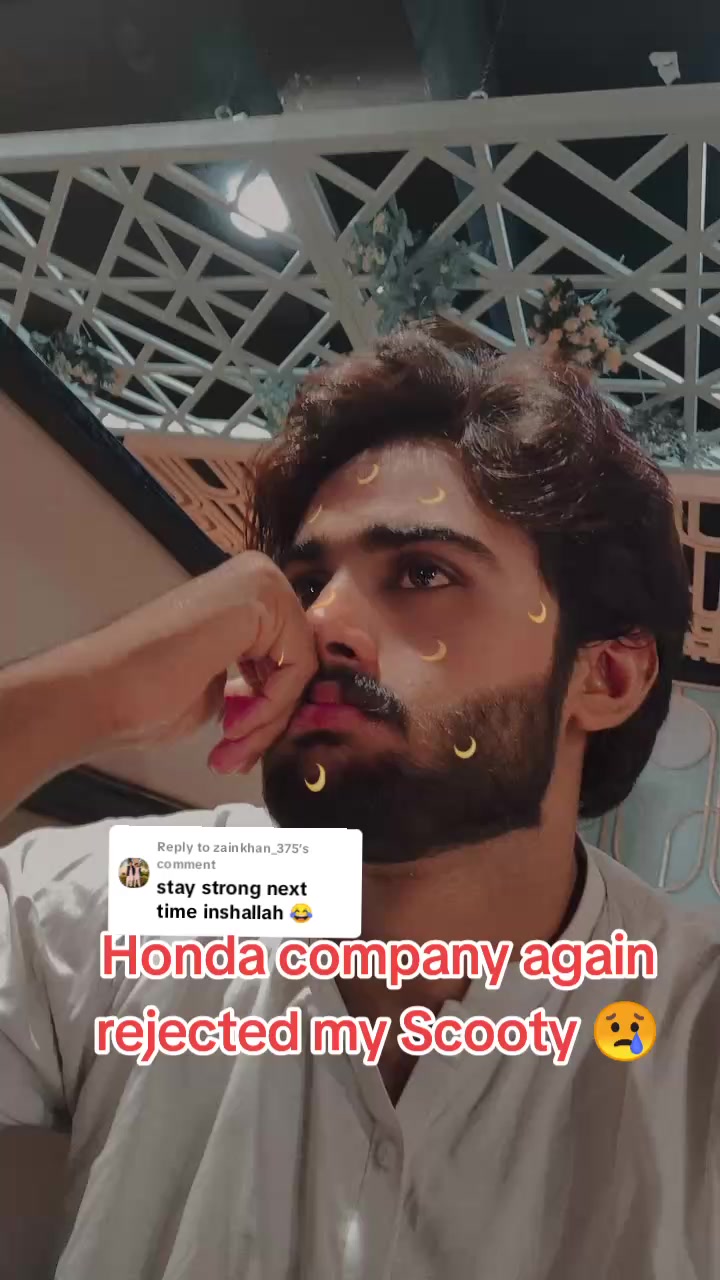 @Baloch Brothers