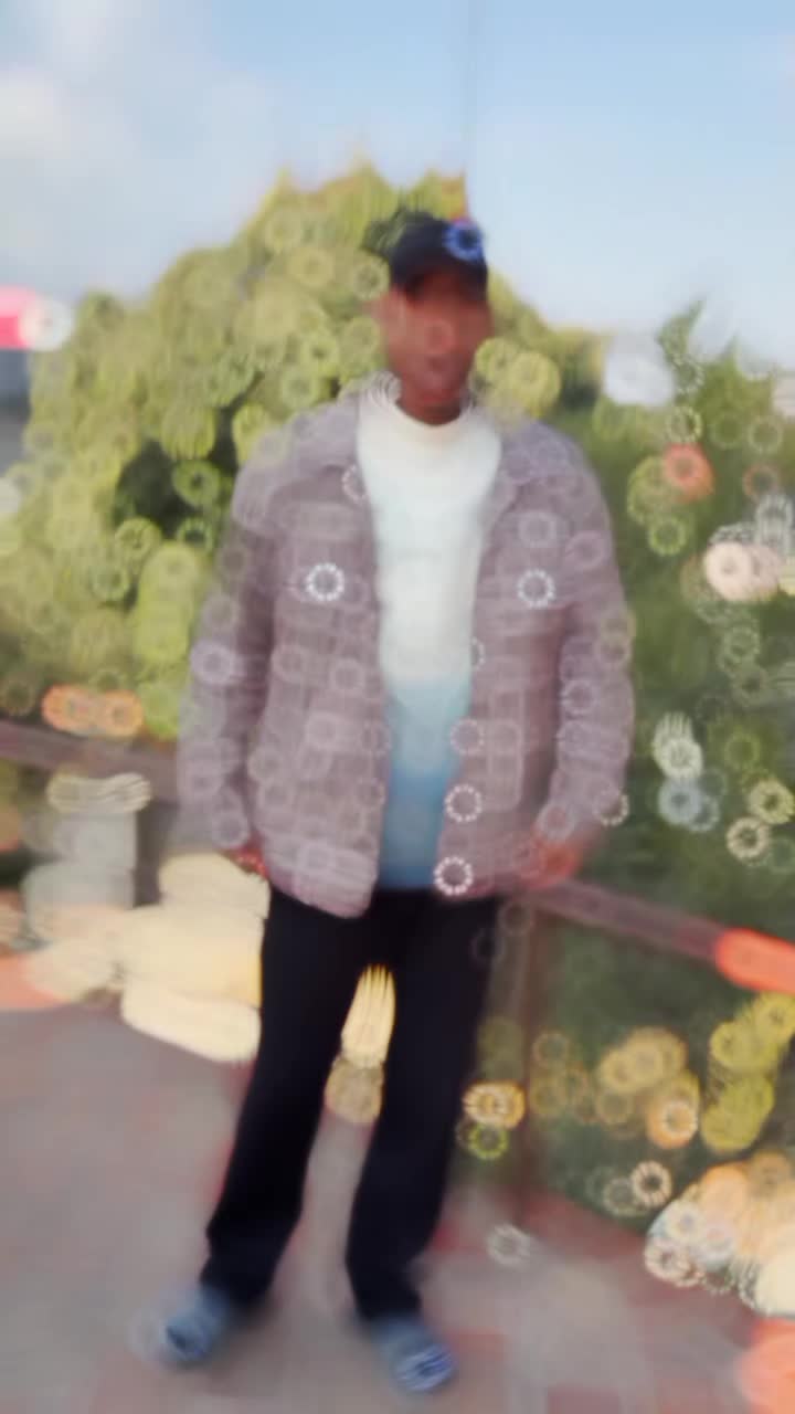 @Nira.z