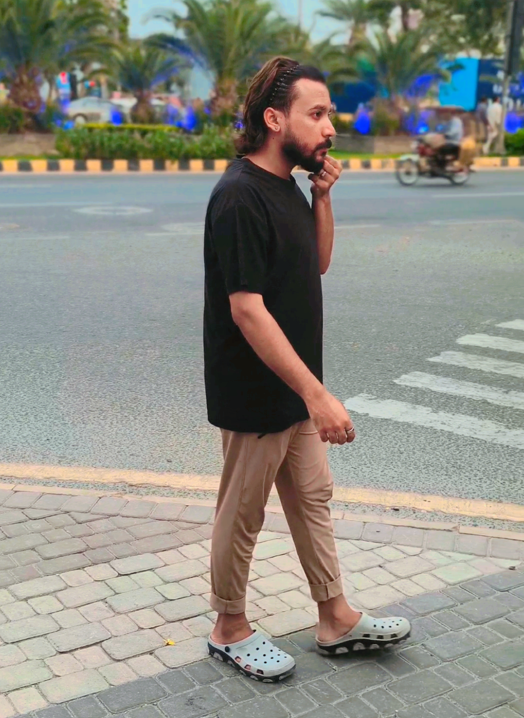@❞❧༻شاہ زیب༺❧❝