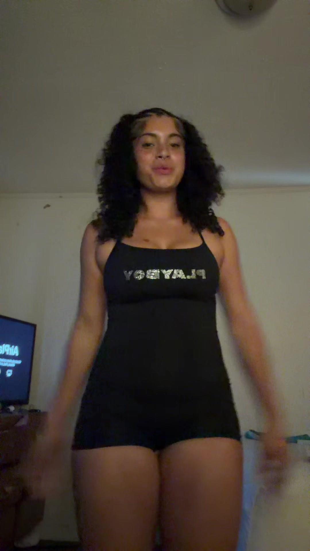 @fineshyttasiaa