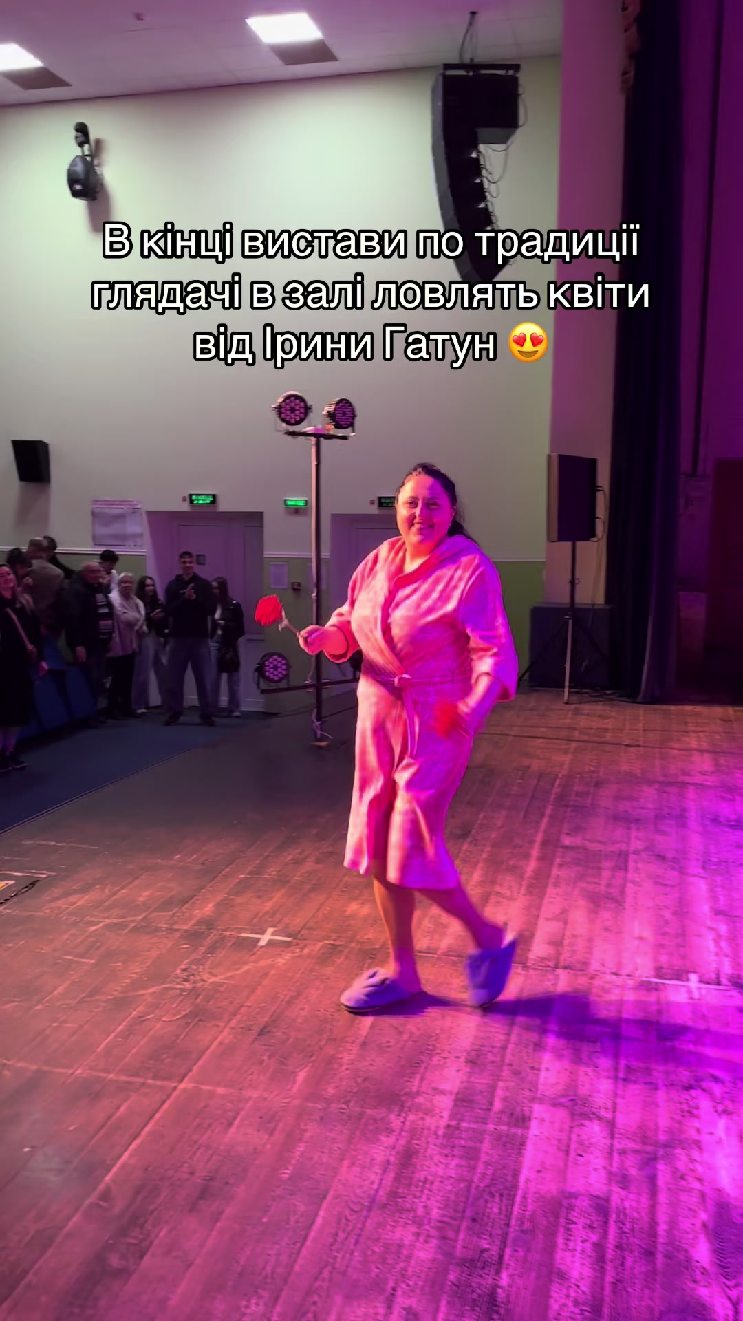 @Ibazer  Suleymanov