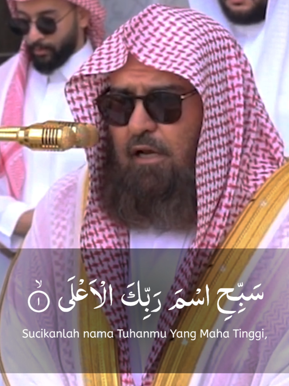 @Umar Al-Faruq