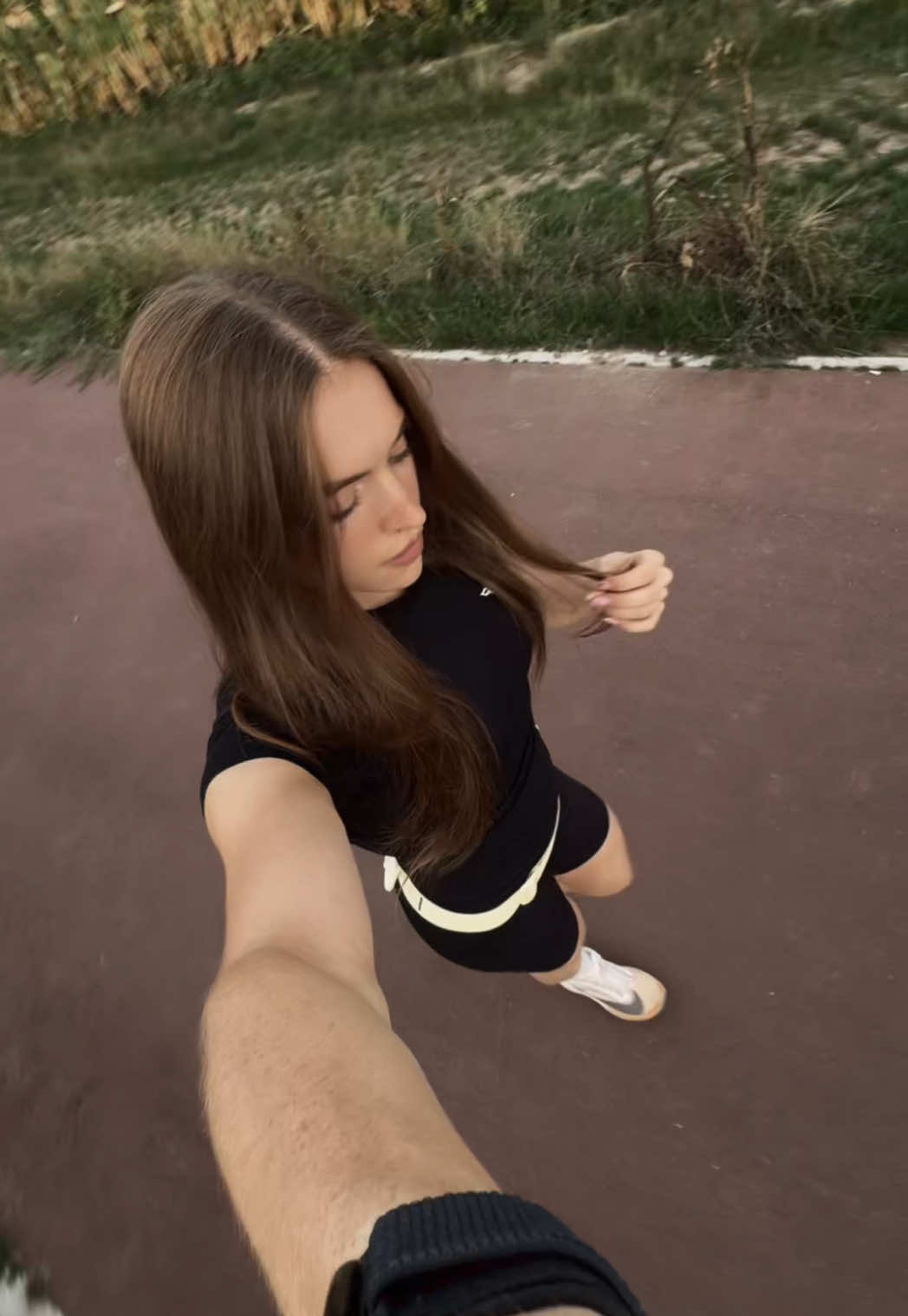 @Nana_szmczk 🔱