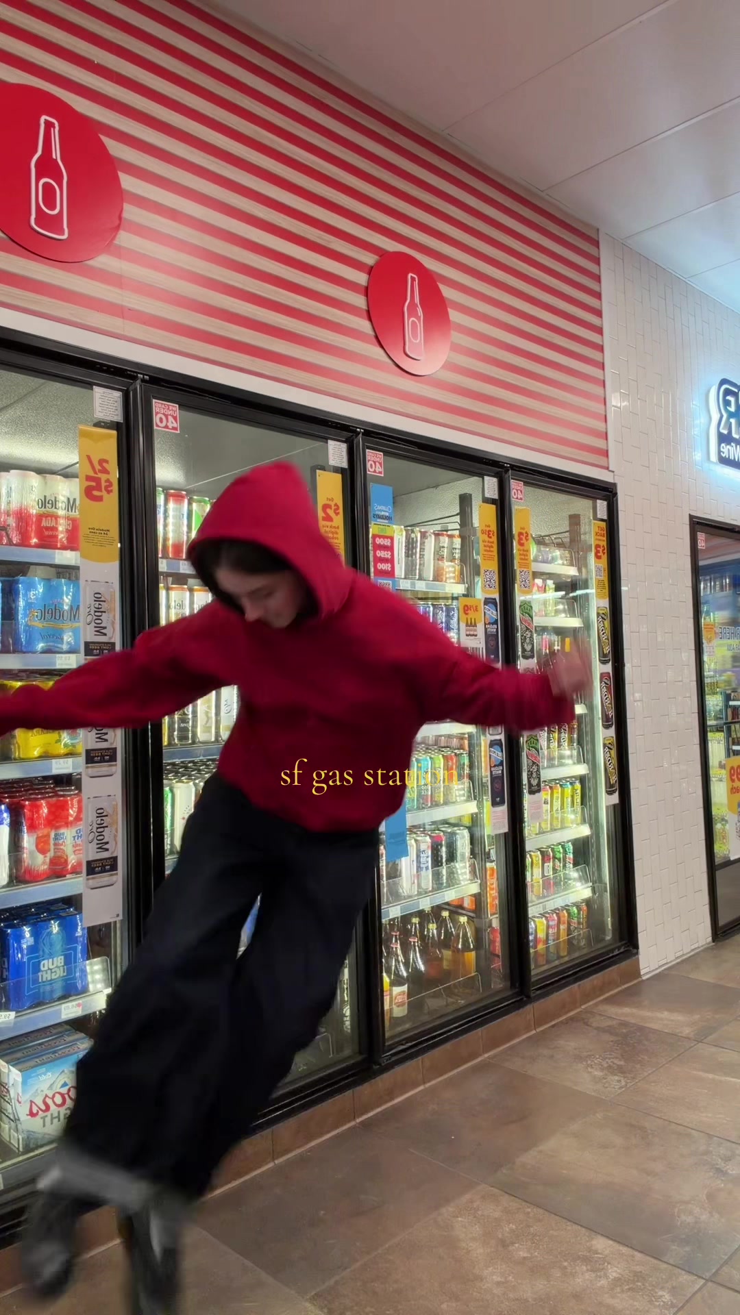 @mash