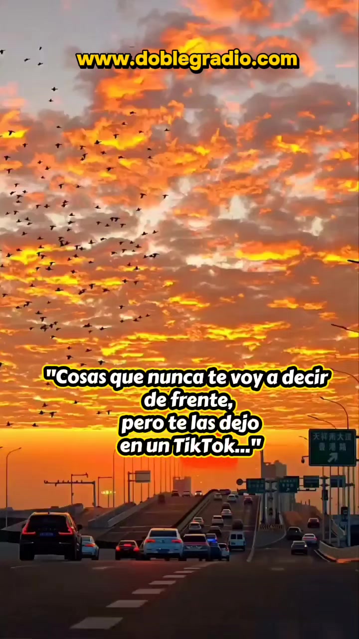 @SoyElDobleG
