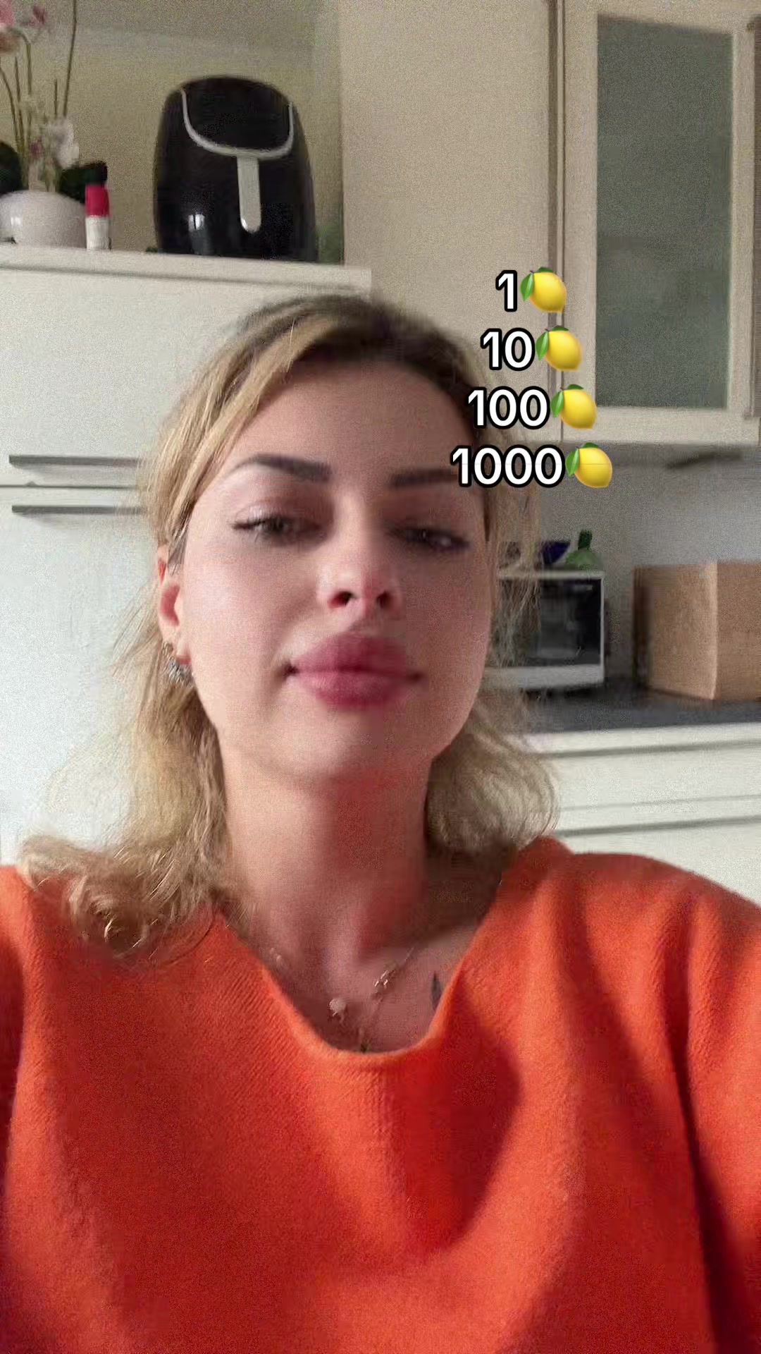 @Roxana Lavinia
