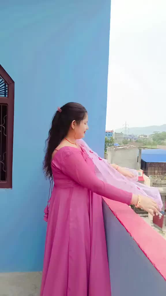 @puja Sah 158