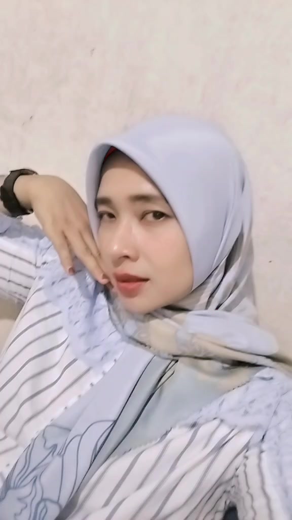 @kikimtuman