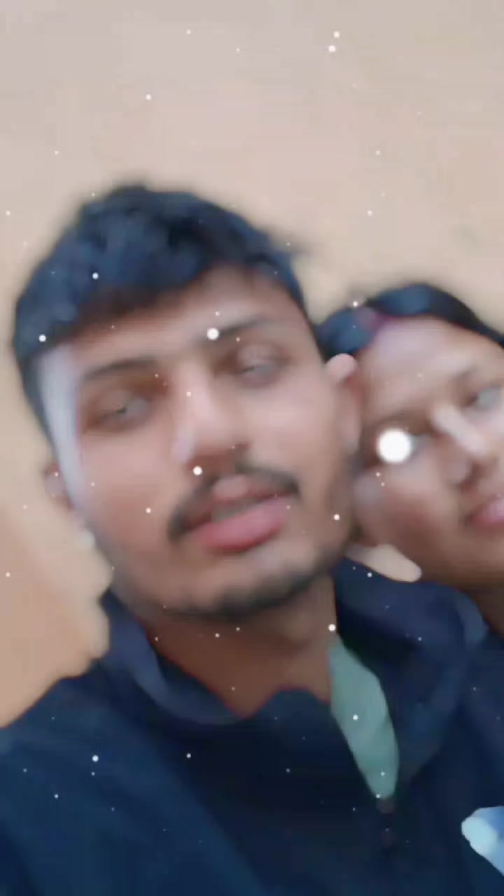 @Samjhanasamjhana466