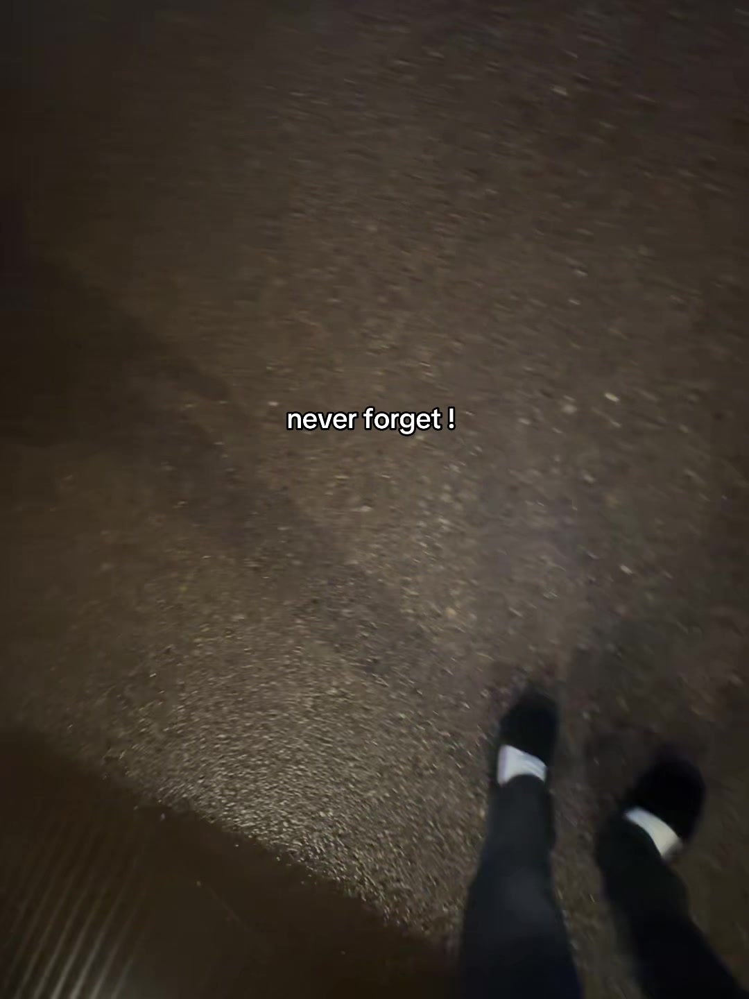@christianbobbyspam