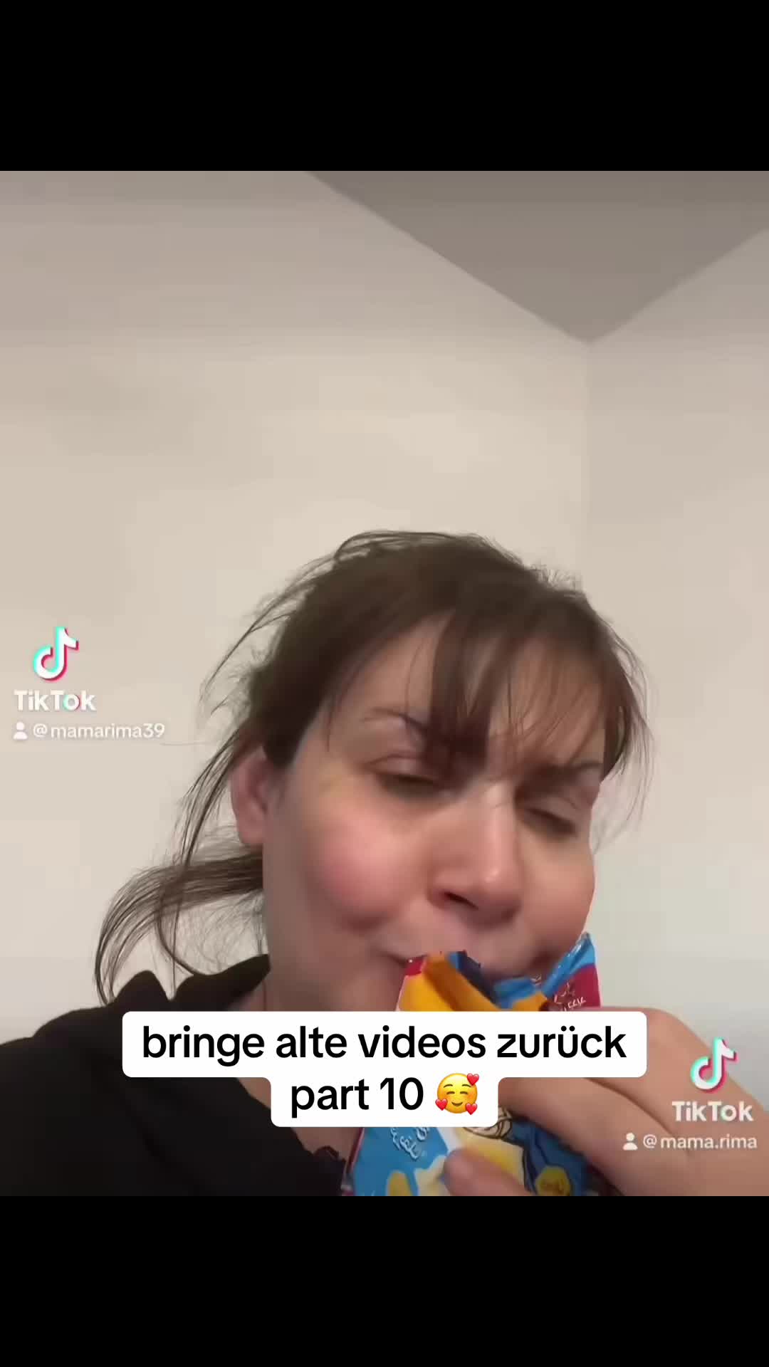 @samirr