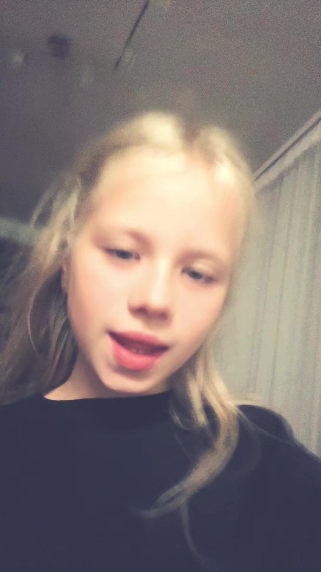 @Марійка🦋
