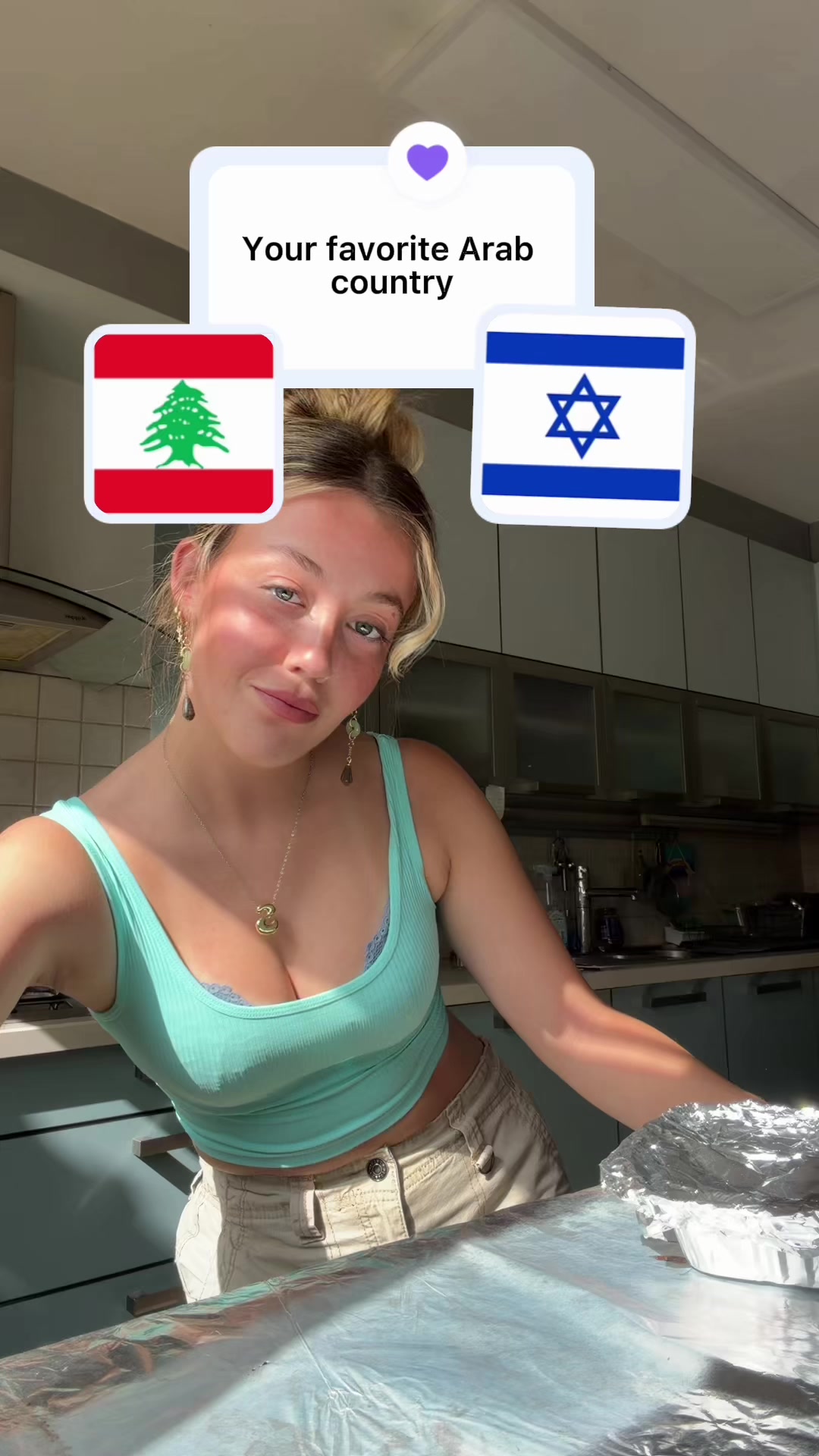 @סאמר 🩰