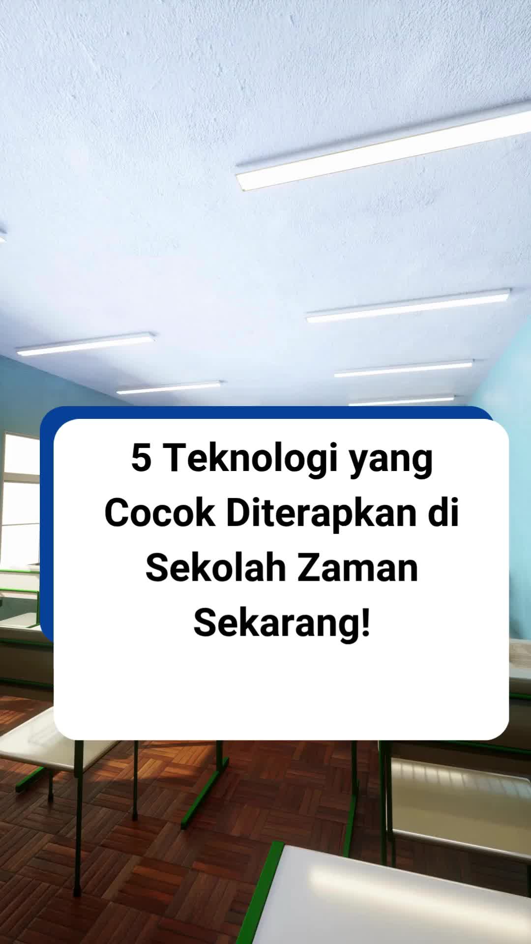 @Happy Coder ID