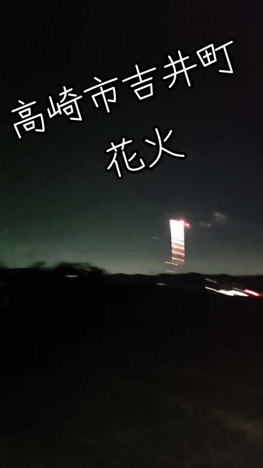 @๐ฎ๐ฎ๐๐³โ๐๐naomama