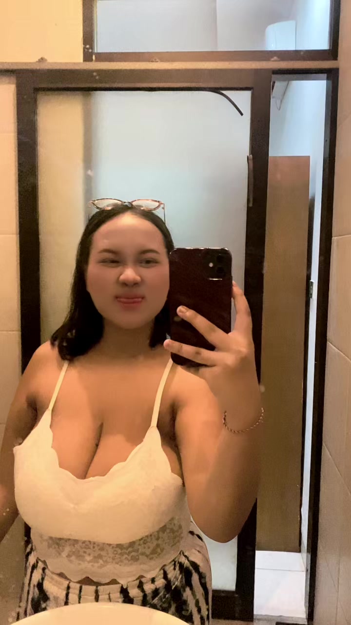 @m1ezii