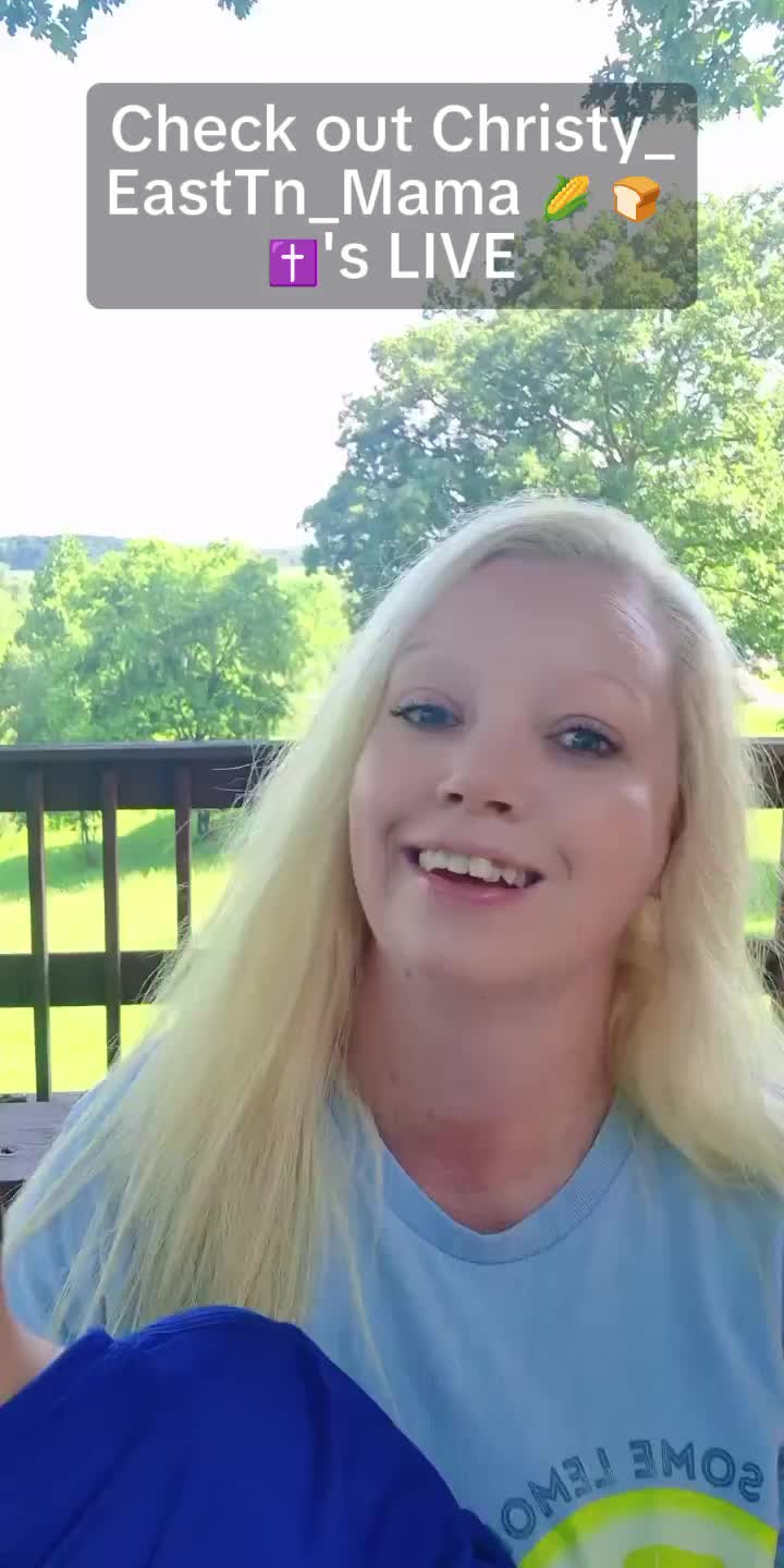 @🐾🎵ReeRee Khaleesi🎤🐾