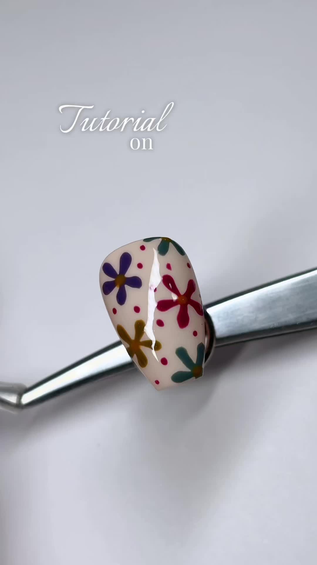 @Sundara Nails