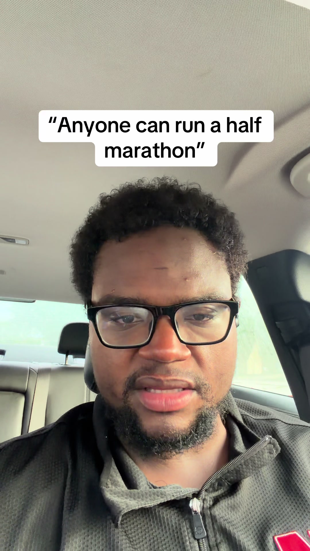 @richlumpkin