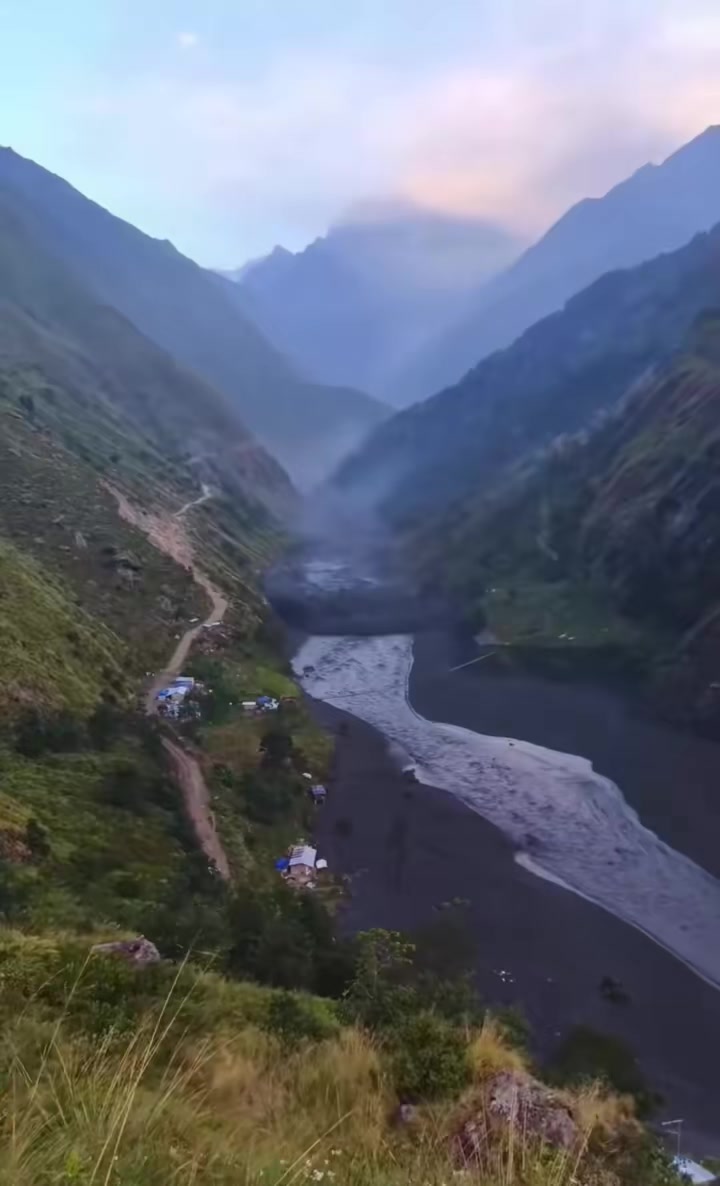 @jyoti