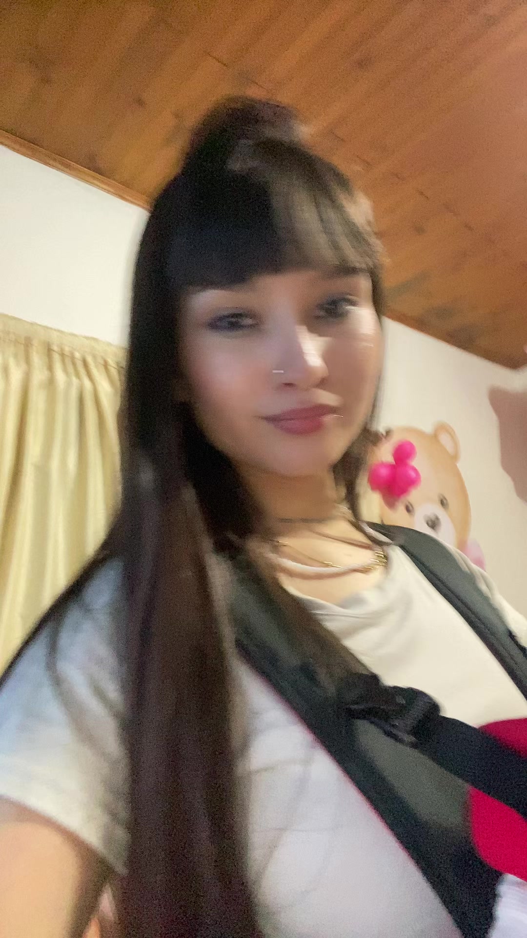 @Agostina Pochi