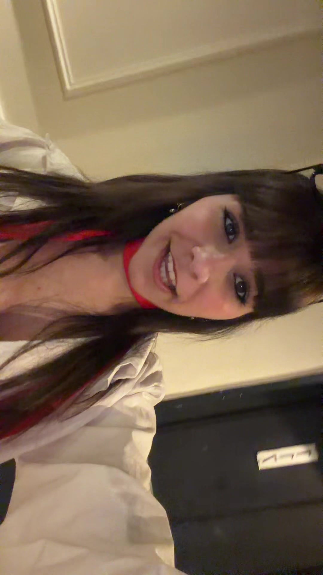@lubelennn_