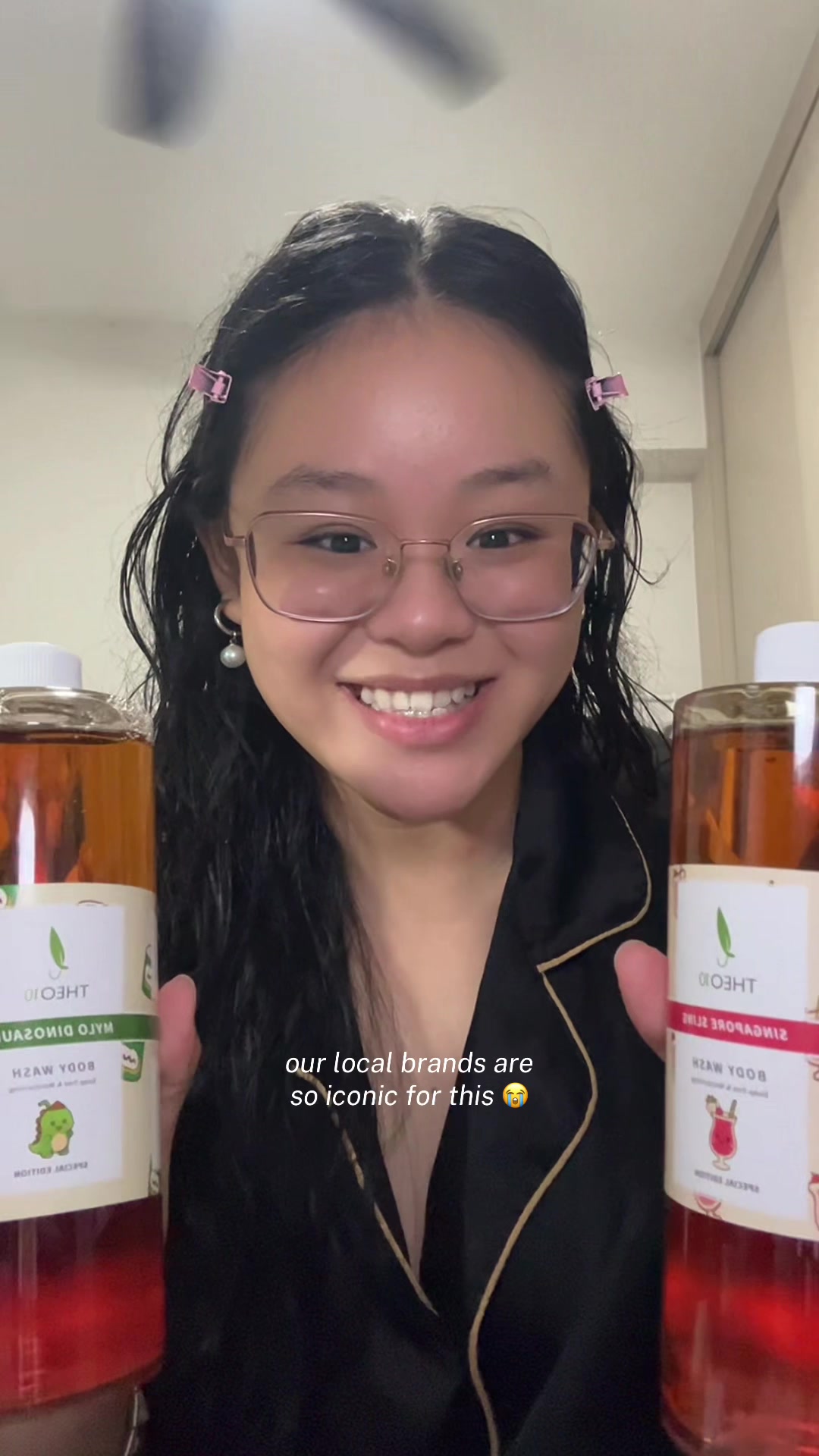 @y.ixuann