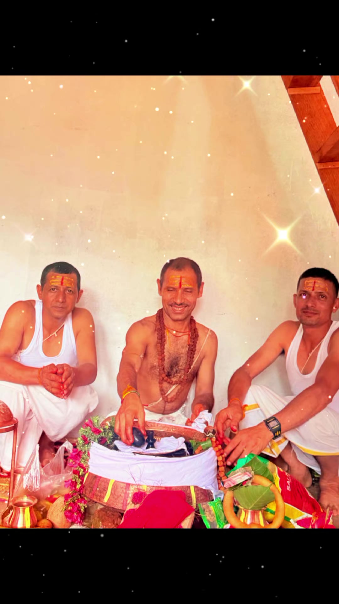 @Krishna Adhikari
