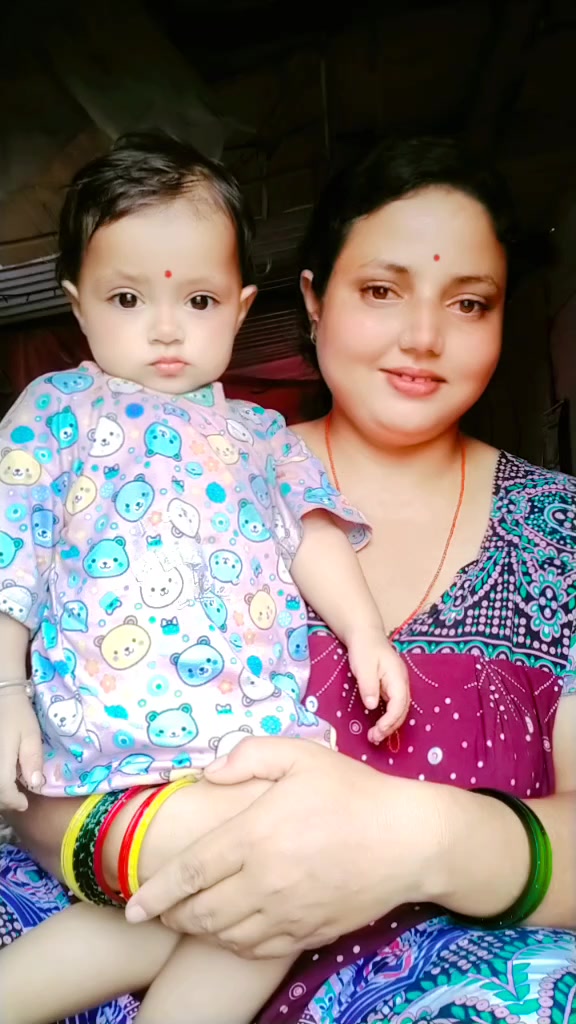 @twinsbaby mom