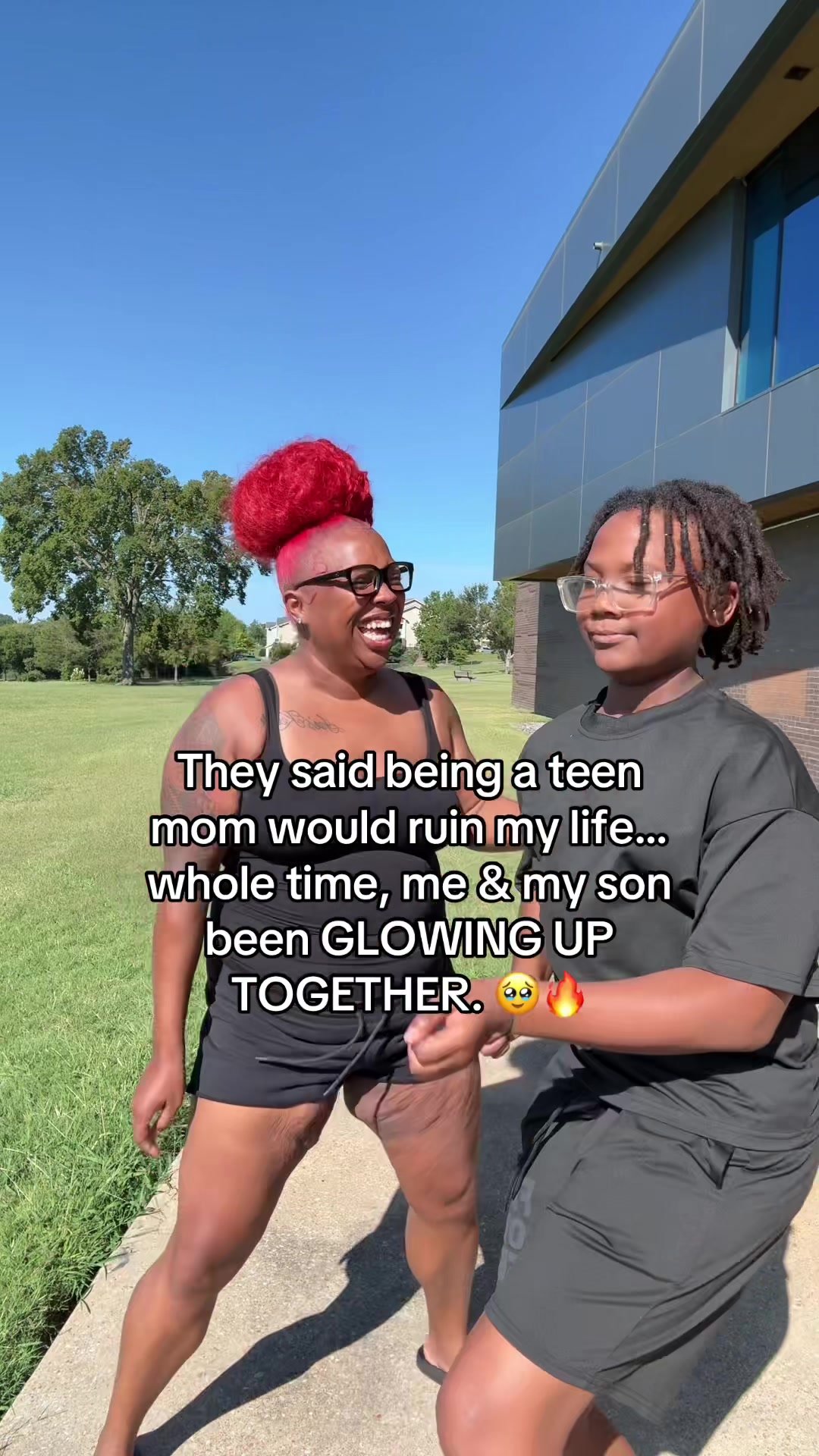 @OFFICIALMEMETHEGOAT