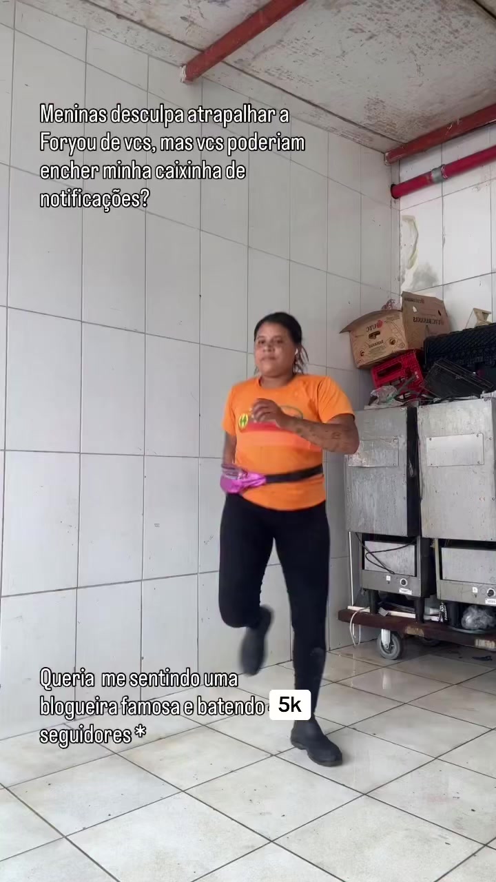 @Bianca Souzah