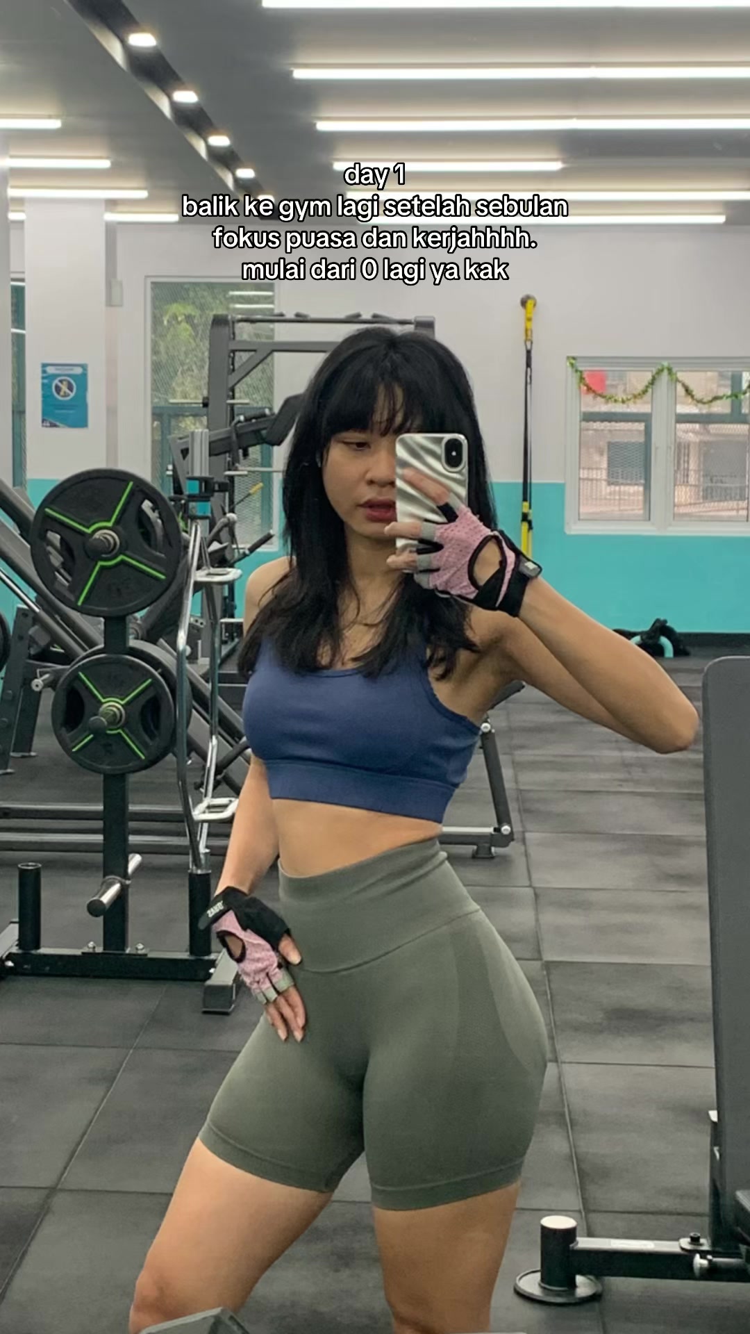 @ANGGRA
