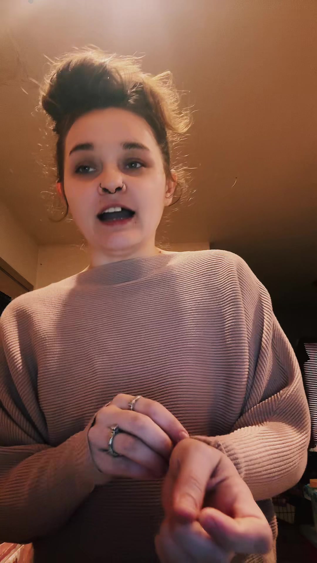 @Lavina•T1D💜