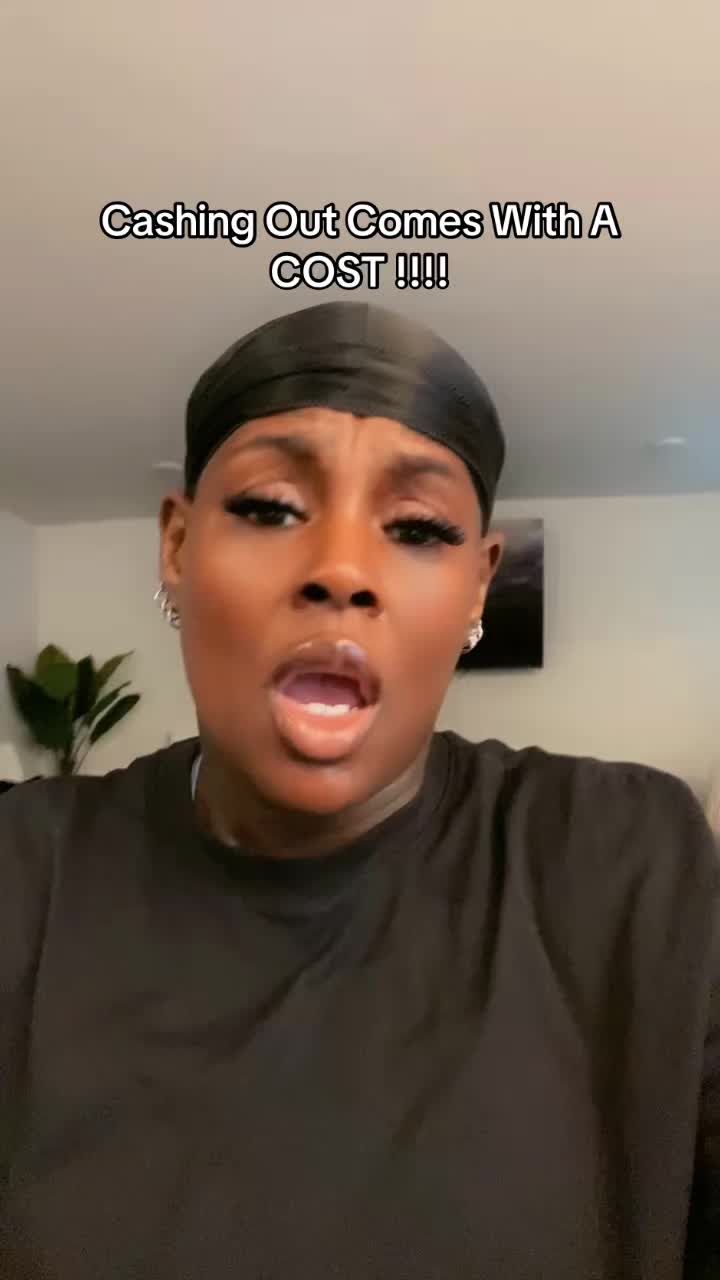 @StreetPoet_1125