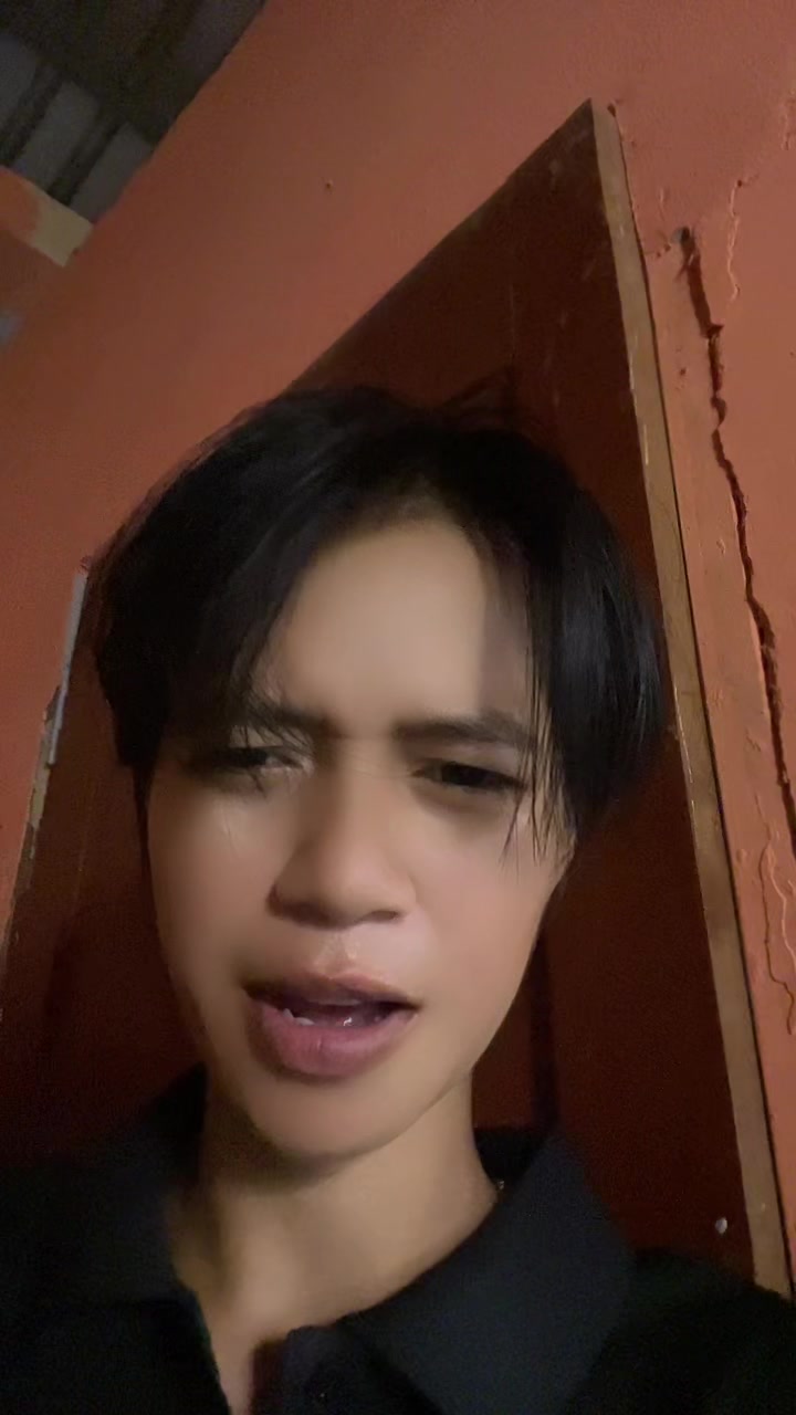 @YAN YAN><