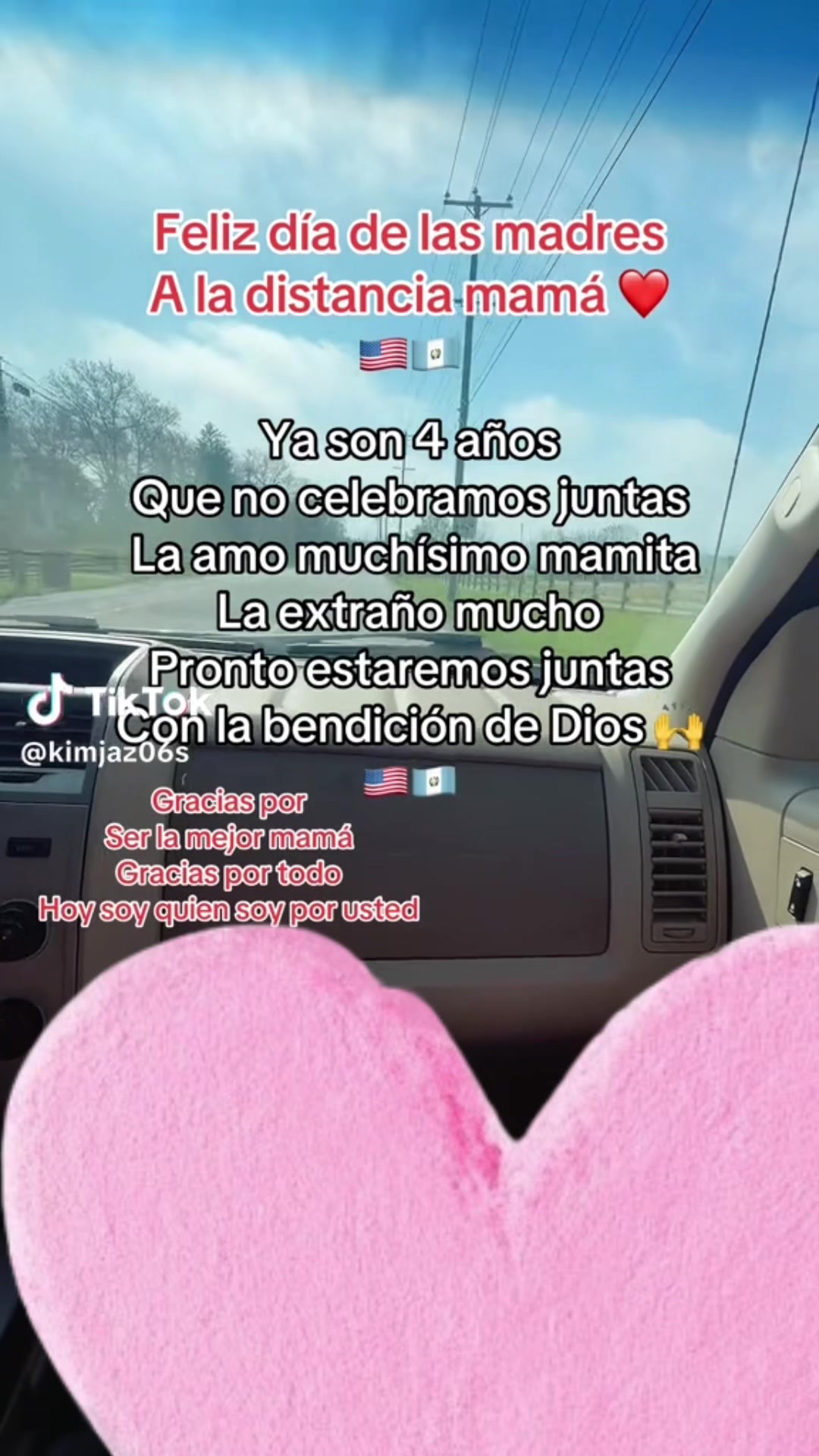 @Marta Aguilar