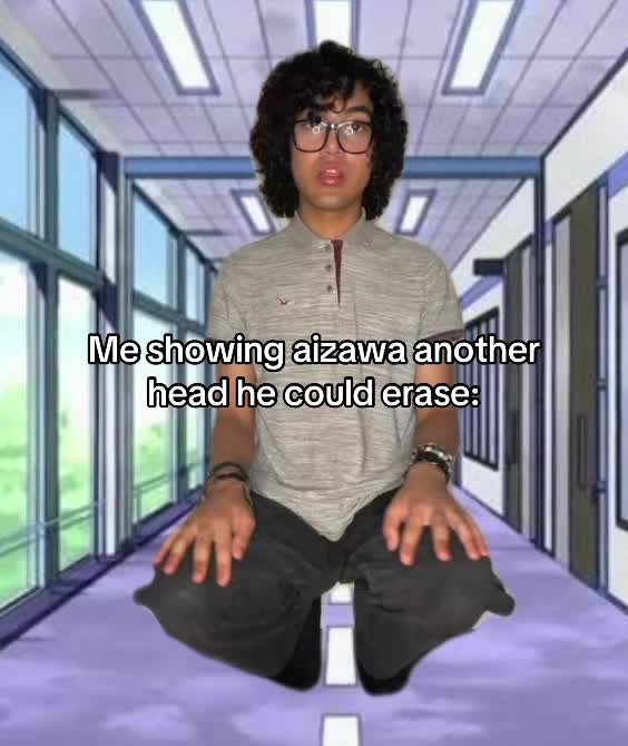 @edicson