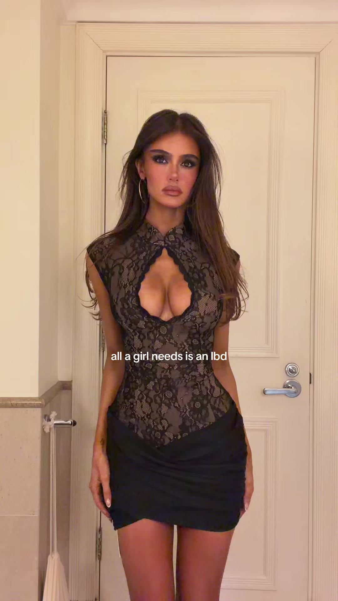 @Ella bellaaaa