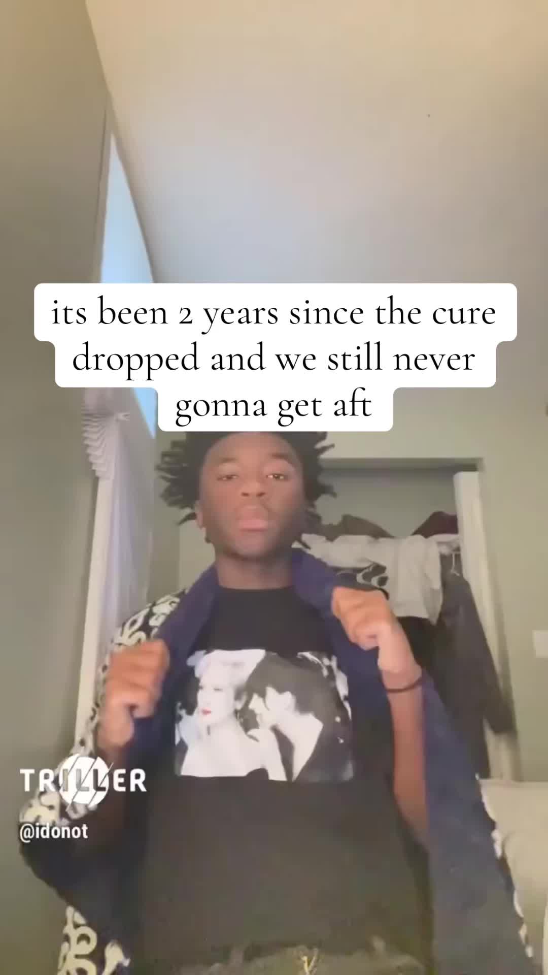 @chris